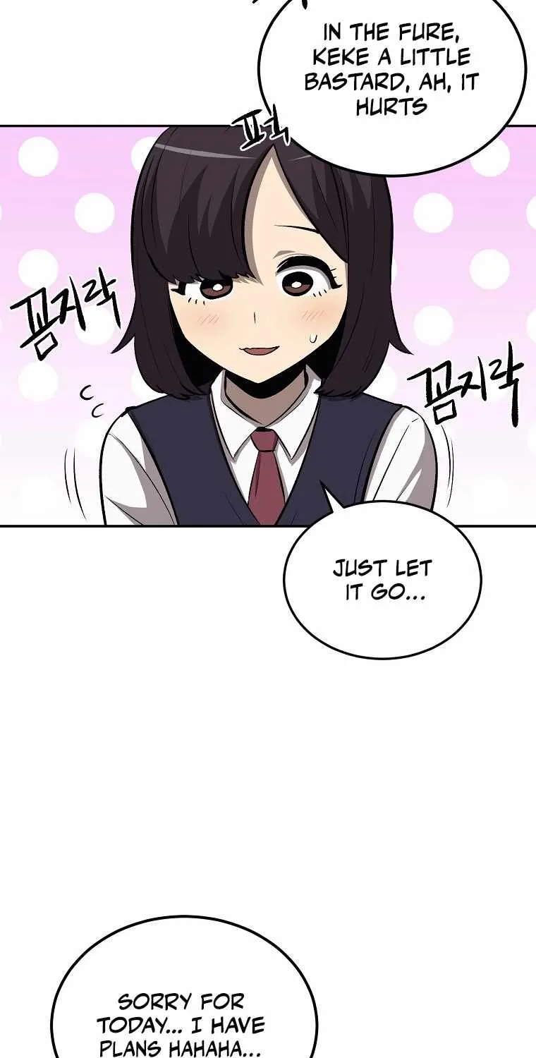 Old Newbie Kim Chunshik Chapter 38 page 13 - MangaKakalot