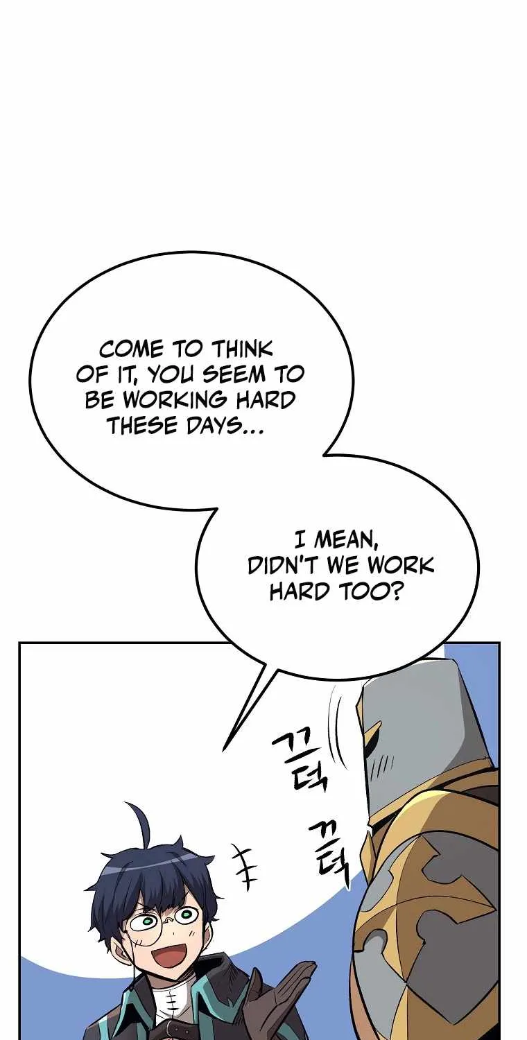 Old Newbie Kim Chunshik Chapter 38 page 29 - MangaKakalot