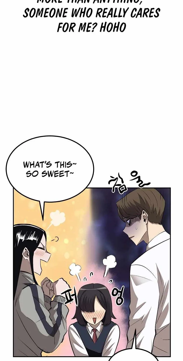 Old Newbie Kim Chunshik Chapter 38 page 38 - MangaKakalot