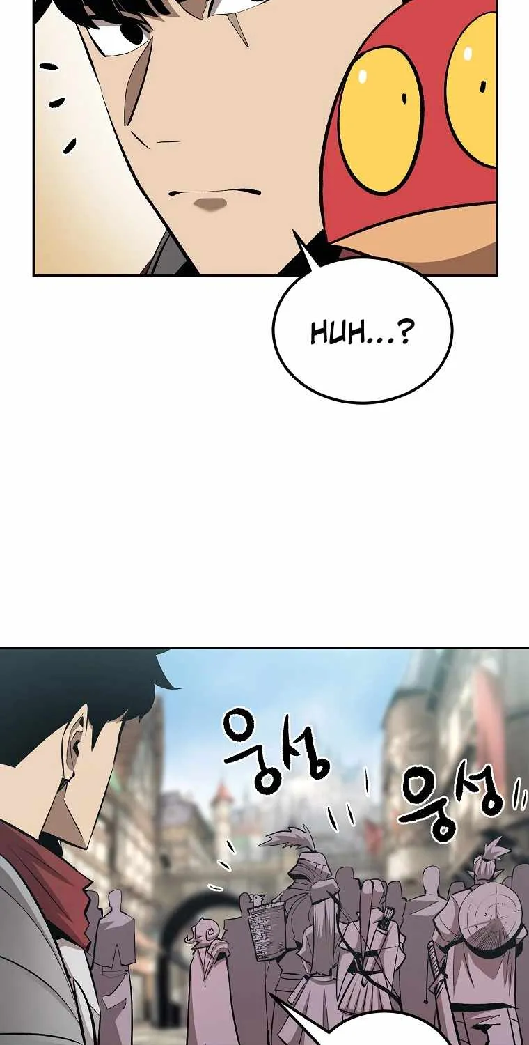 Old Newbie Kim Chunshik Chapter 38 page 73 - MangaKakalot