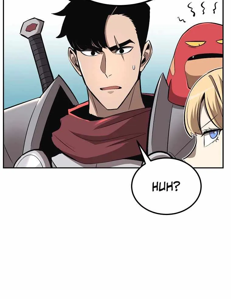 Old Newbie Kim Chunshik Chapter 38 page 86 - MangaKakalot