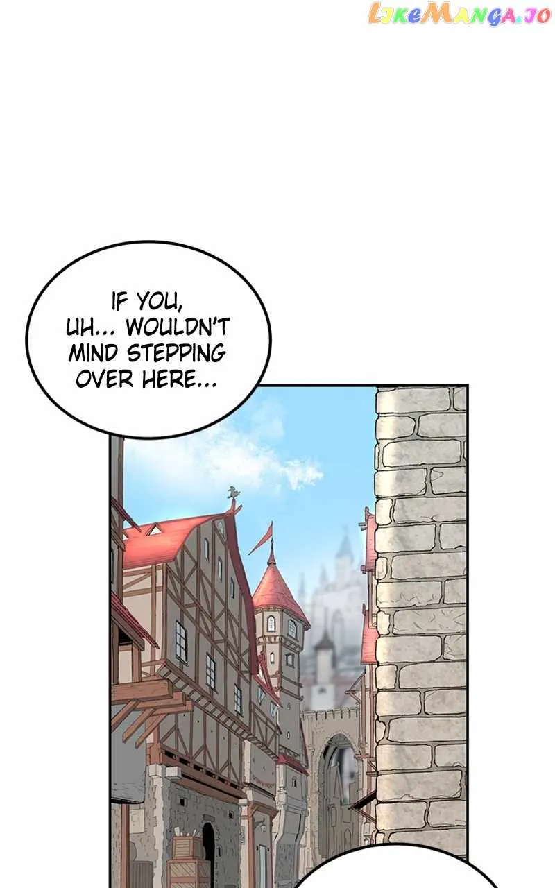 Old Newbie Kim Chunshik Chapter 39 page 1 - MangaKakalot