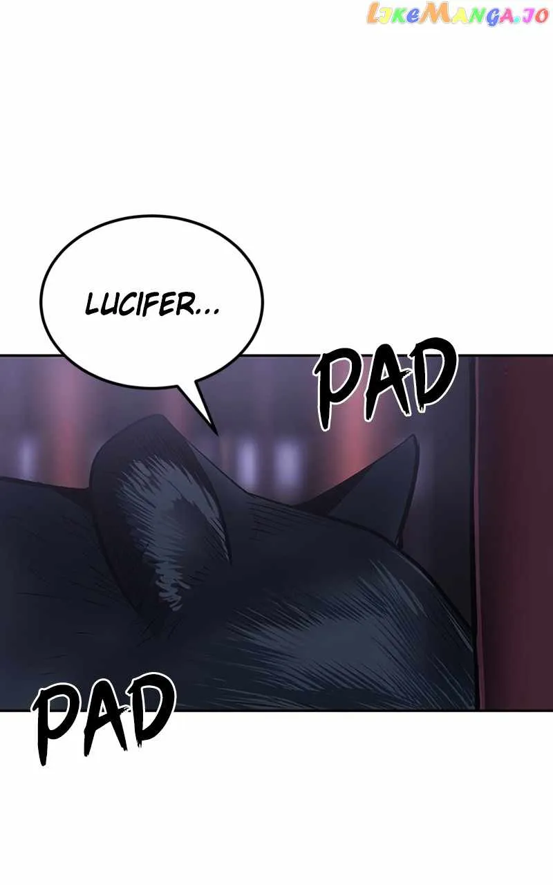 Old Newbie Kim Chunshik Chapter 39 page 107 - MangaKakalot