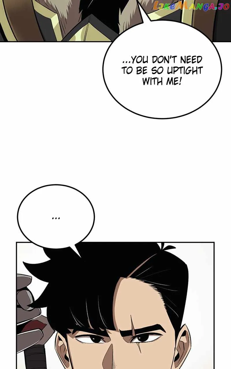 Old Newbie Kim Chunshik Chapter 39 page 6 - MangaKakalot