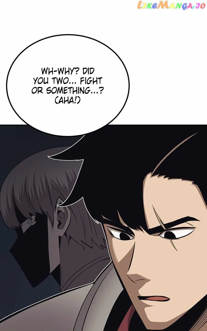 Old Newbie Kim Chunshik Chapter 39 page 71 - MangaKakalot