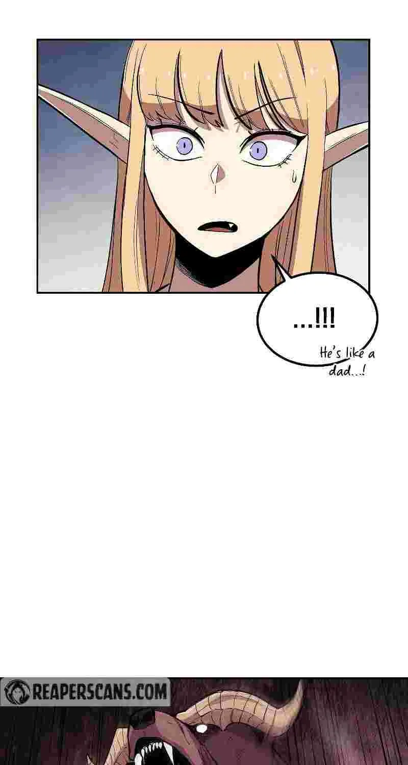 Old Newbie Kim Chunshik Chapter 4 page 62 - MangaKakalot