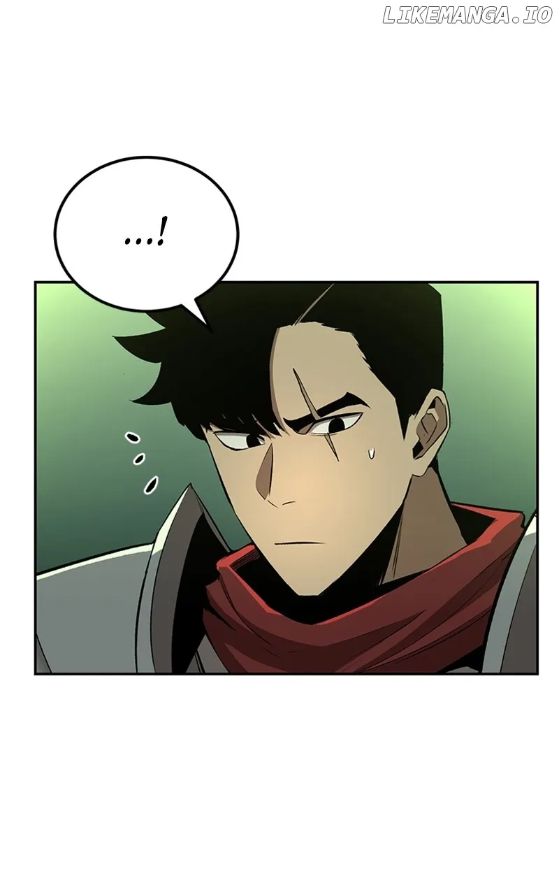 Old Newbie Kim Chunshik Chapter 40 page 29 - MangaKakalot