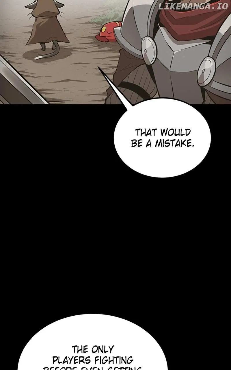 Old Newbie Kim Chunshik Chapter 40 page 55 - MangaKakalot