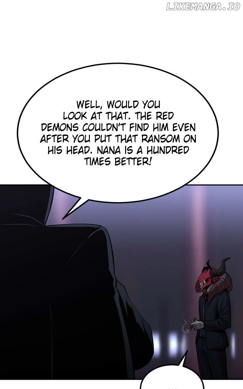 Old Newbie Kim Chunshik Chapter 40 page 8 - MangaKakalot