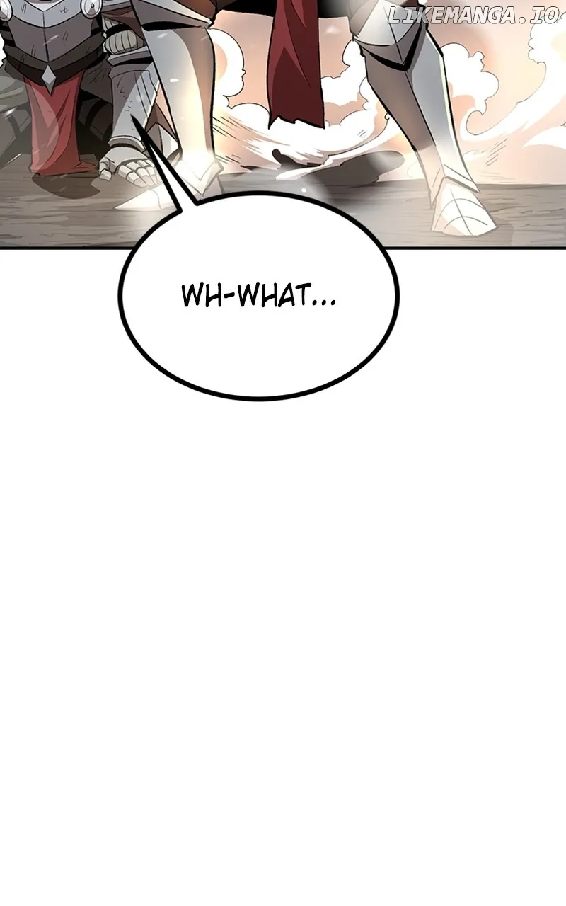 Old Newbie Kim Chunshik Chapter 41 page 115 - MangaKakalot