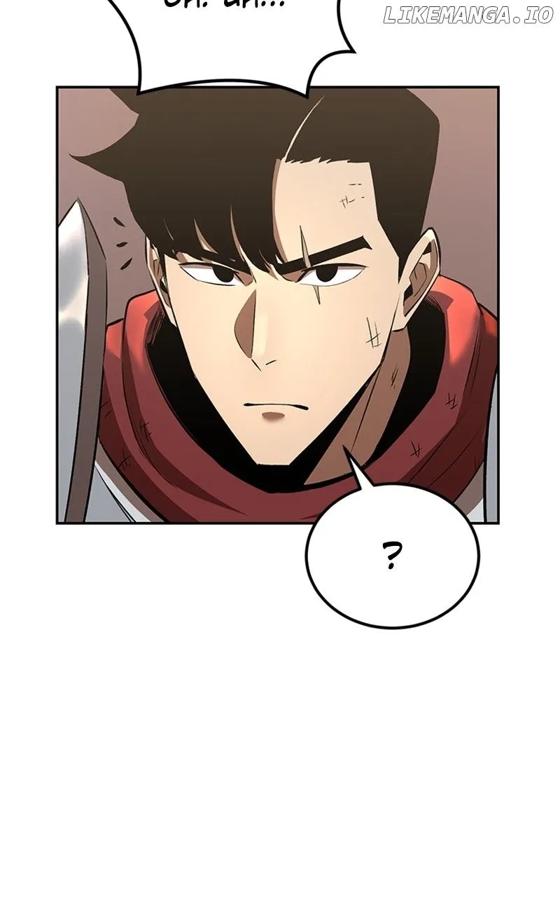 Old Newbie Kim Chunshik Chapter 42 page 64 - MangaKakalot