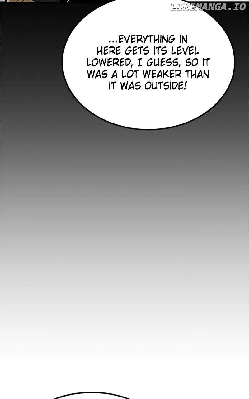 Old Newbie Kim Chunshik Chapter 42 page 90 - MangaKakalot