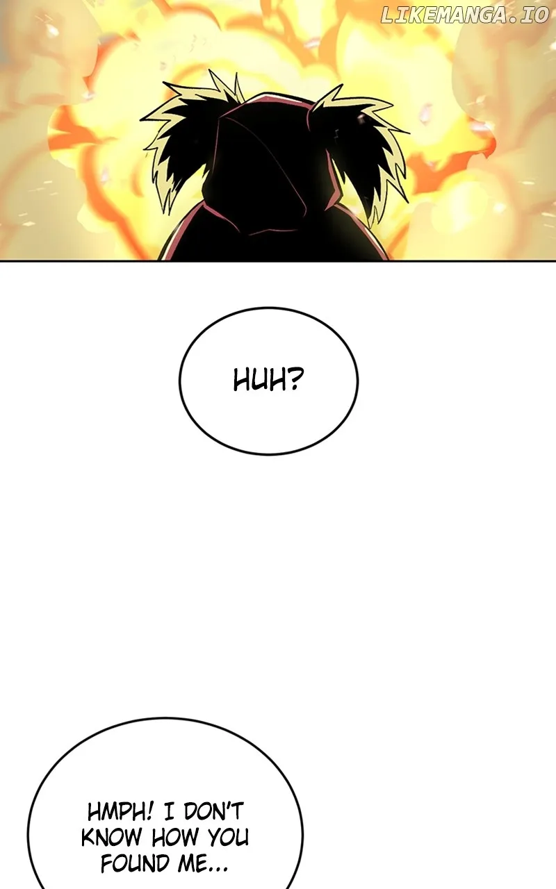 Old Newbie Kim Chunshik Chapter 43 page 20 - MangaKakalot