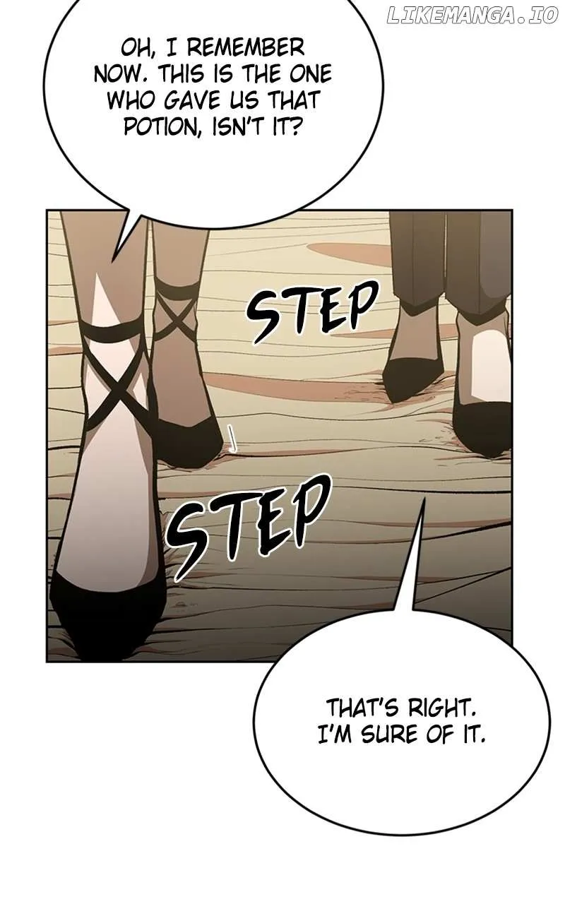 Old Newbie Kim Chunshik Chapter 43 page 97 - MangaKakalot