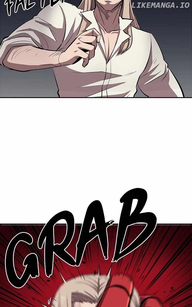 Old Newbie Kim Chunshik Chapter 44 page 26 - MangaKakalot