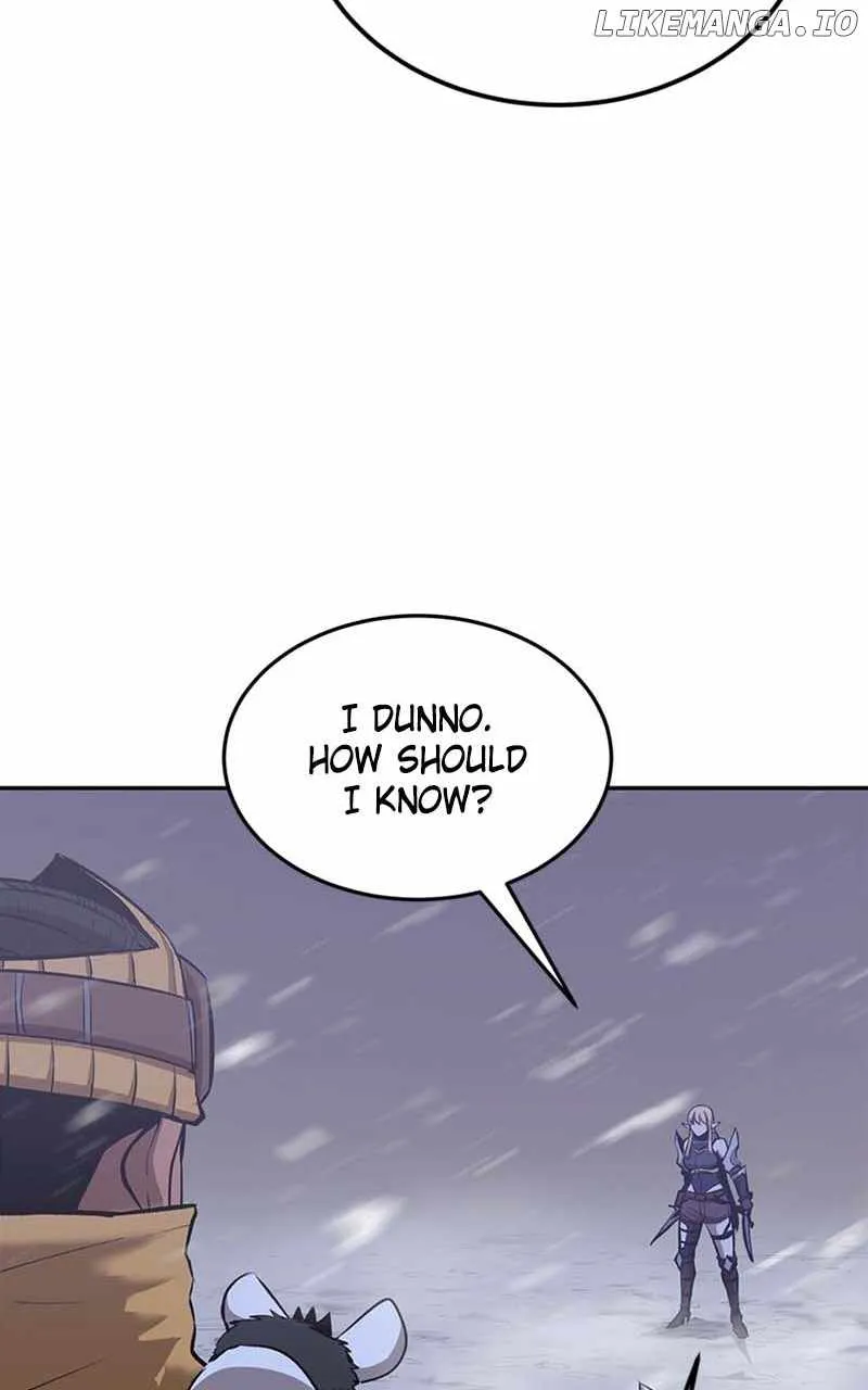 Old Newbie Kim Chunshik Chapter 45 page 41 - MangaKakalot