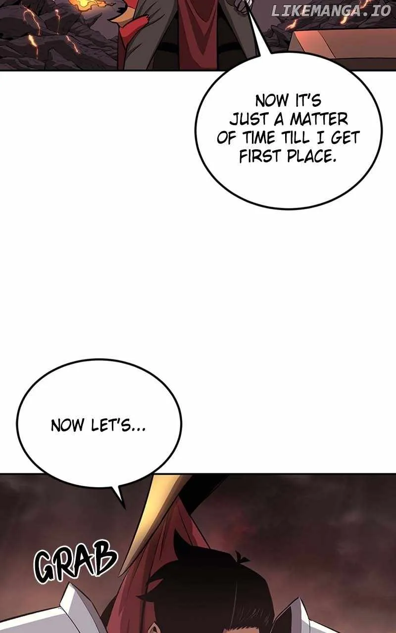 Old Newbie Kim Chunshik Chapter 45 page 8 - MangaKakalot