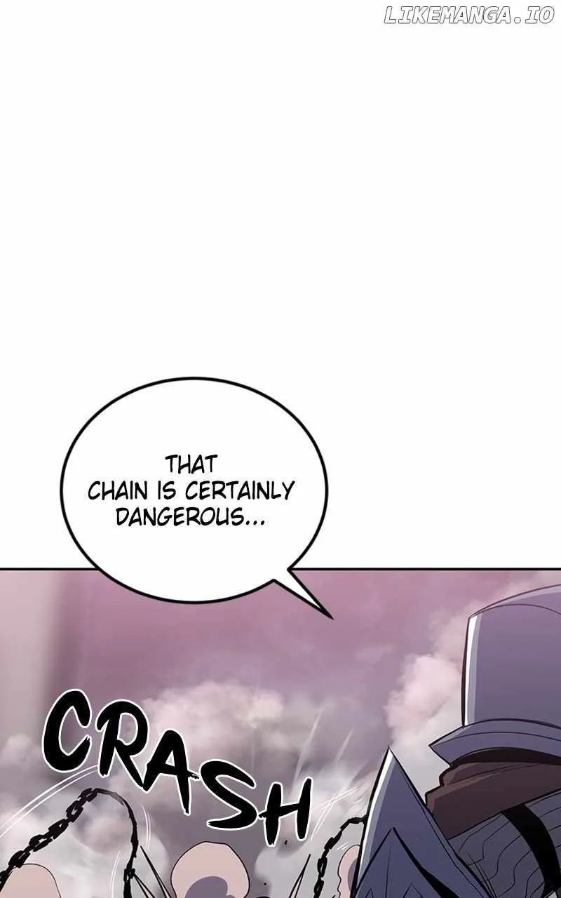 Old Newbie Kim Chunshik Chapter 46 page 44 - MangaKakalot