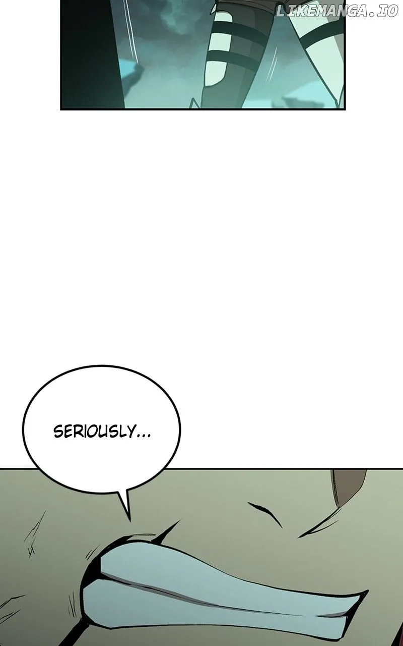 Old Newbie Kim Chunshik Chapter 47 page 93 - MangaKakalot