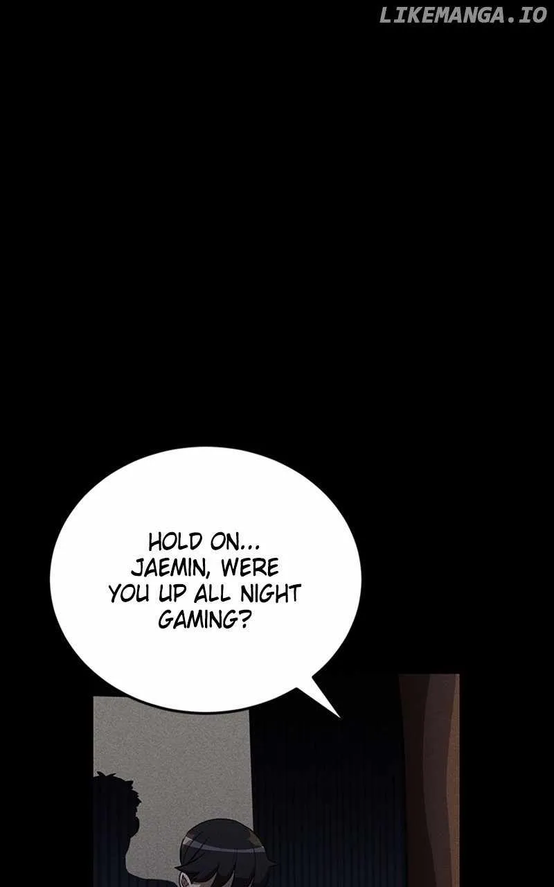 Old Newbie Kim Chunshik Chapter 48 page 11 - MangaKakalot