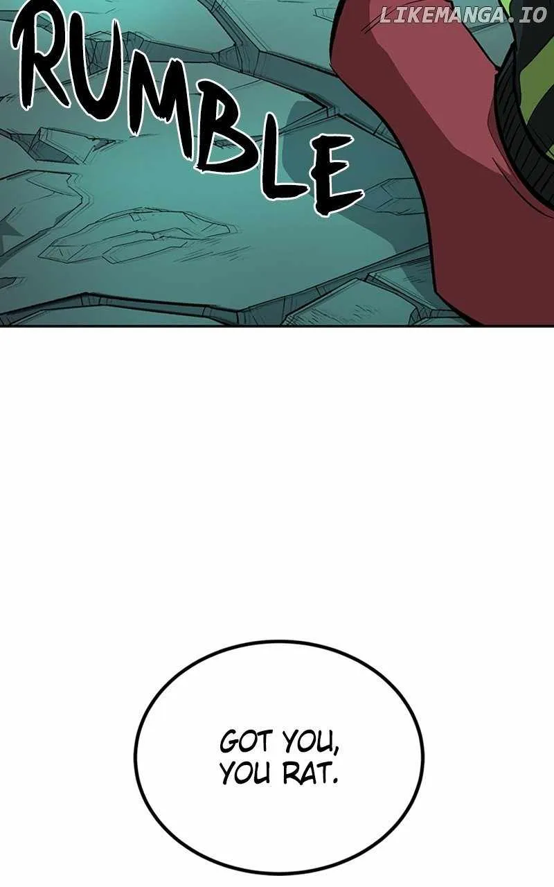 Old Newbie Kim Chunshik Chapter 48 page 51 - MangaKakalot