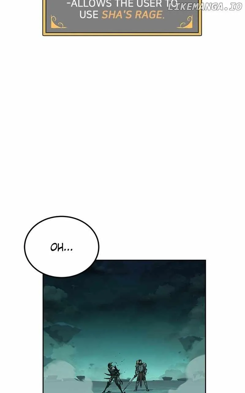 Old Newbie Kim Chunshik Chapter 48 page 57 - MangaKakalot