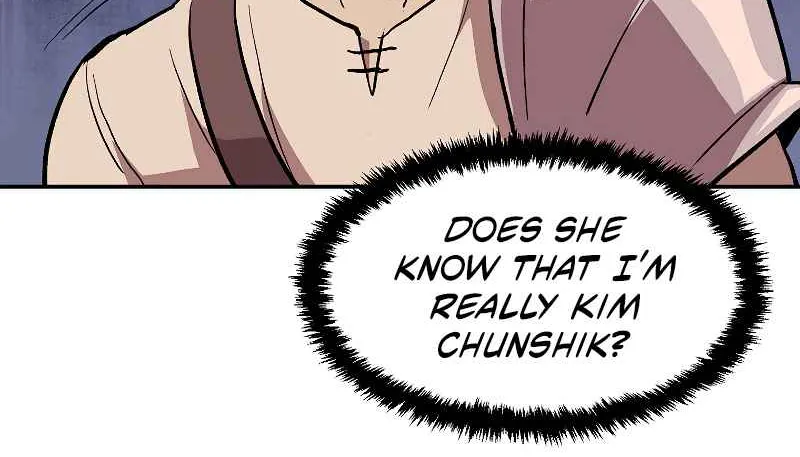 Old Newbie Kim Chunshik Chapter 5 page 18 - MangaKakalot