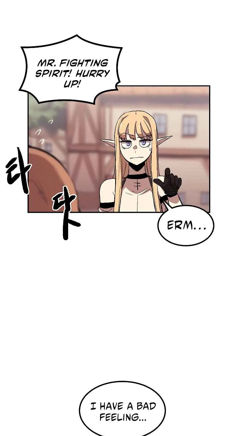 Old Newbie Kim Chunshik Chapter 5 page 70 - MangaKakalot