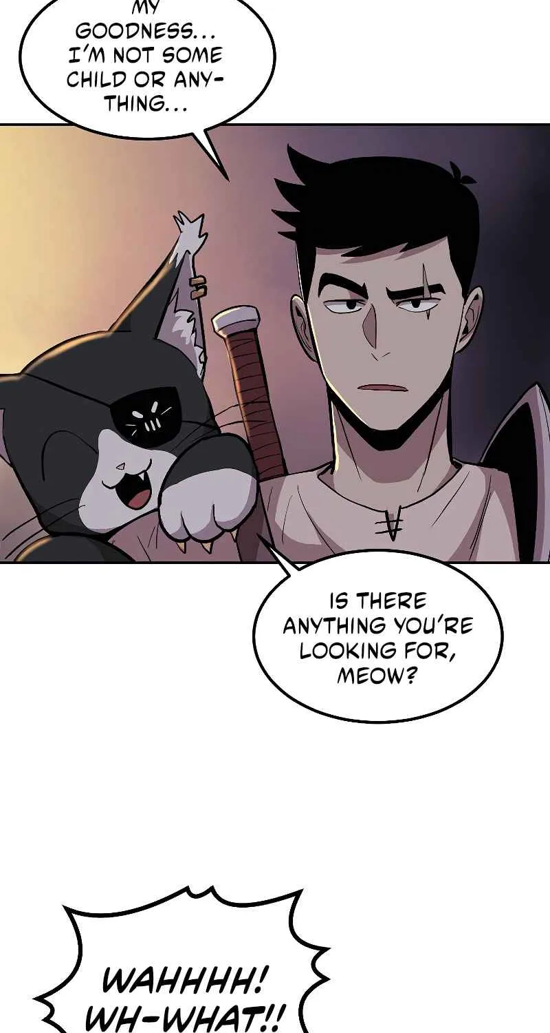 Old Newbie Kim Chunshik Chapter 5 page 79 - MangaKakalot