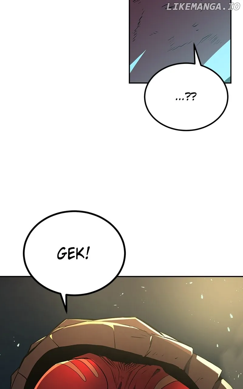 Old Newbie Kim Chunshik Chapter 50 page 60 - MangaKakalot