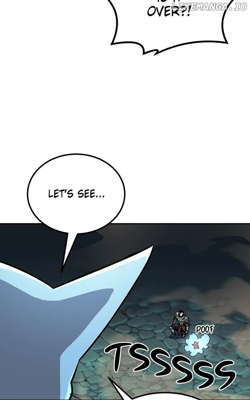 Old Newbie Kim Chunshik Chapter 50 page 67 - MangaKakalot