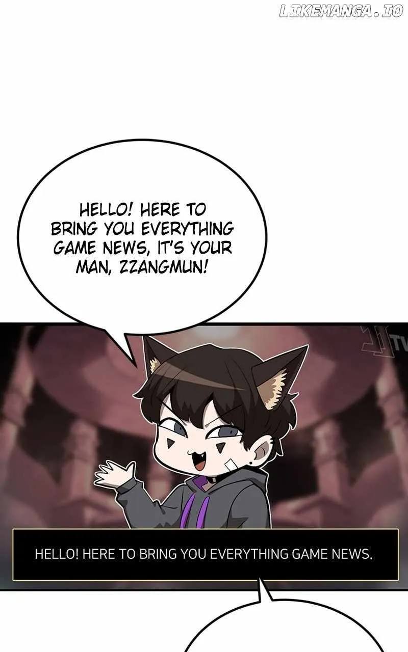 Old Newbie Kim Chunshik Chapter 51 page 1 - MangaKakalot