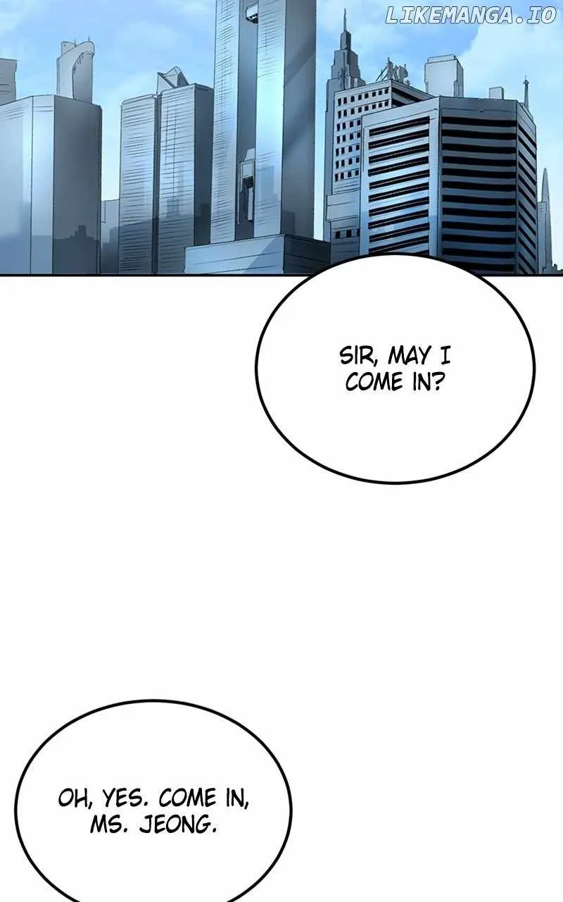 Old Newbie Kim Chunshik Chapter 51 page 17 - MangaKakalot