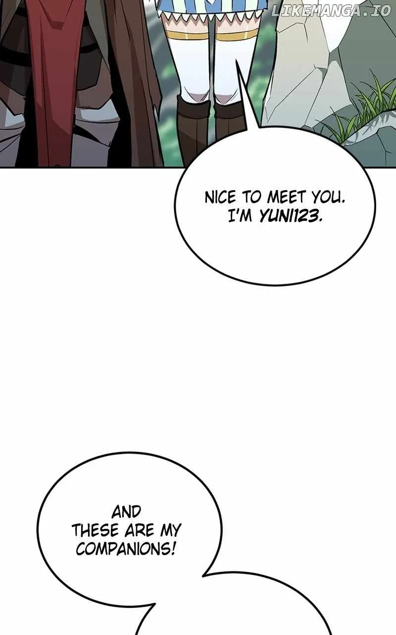 Old Newbie Kim Chunshik Chapter 51 page 46 - MangaKakalot