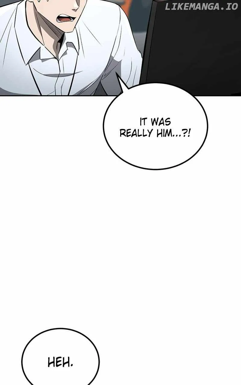 Old Newbie Kim Chunshik Chapter 51 page 6 - MangaKakalot