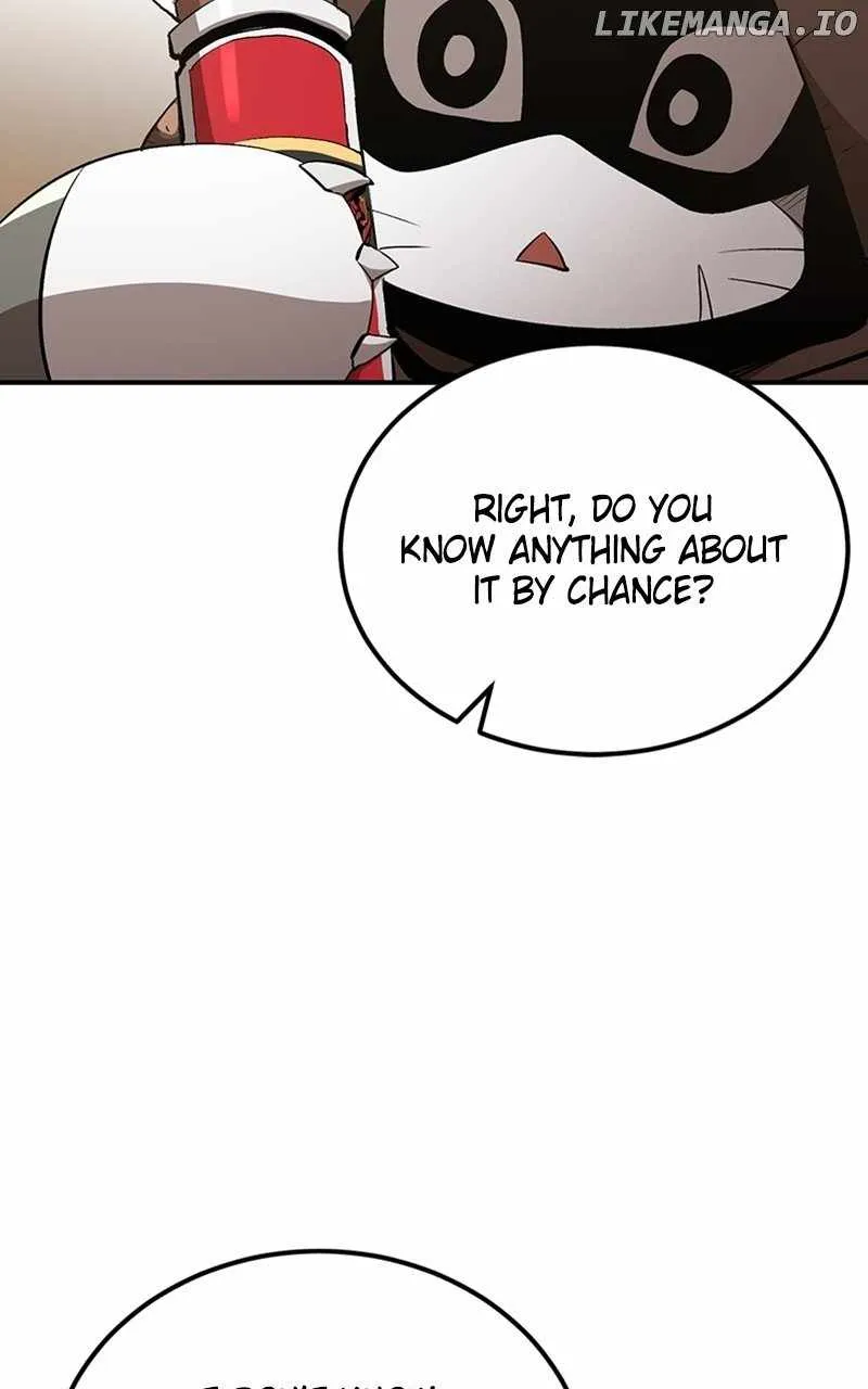 Old Newbie Kim Chunshik Chapter 51 page 79 - MangaKakalot