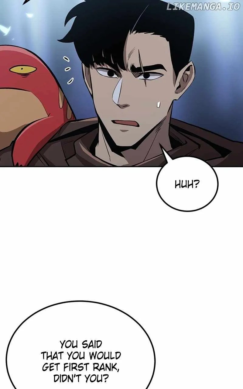 Old Newbie Kim Chunshik Chapter 52 page 92 - MangaKakalot