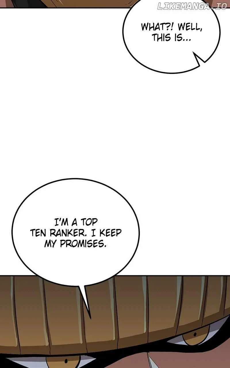 Old Newbie Kim Chunshik Chapter 52 page 94 - MangaKakalot