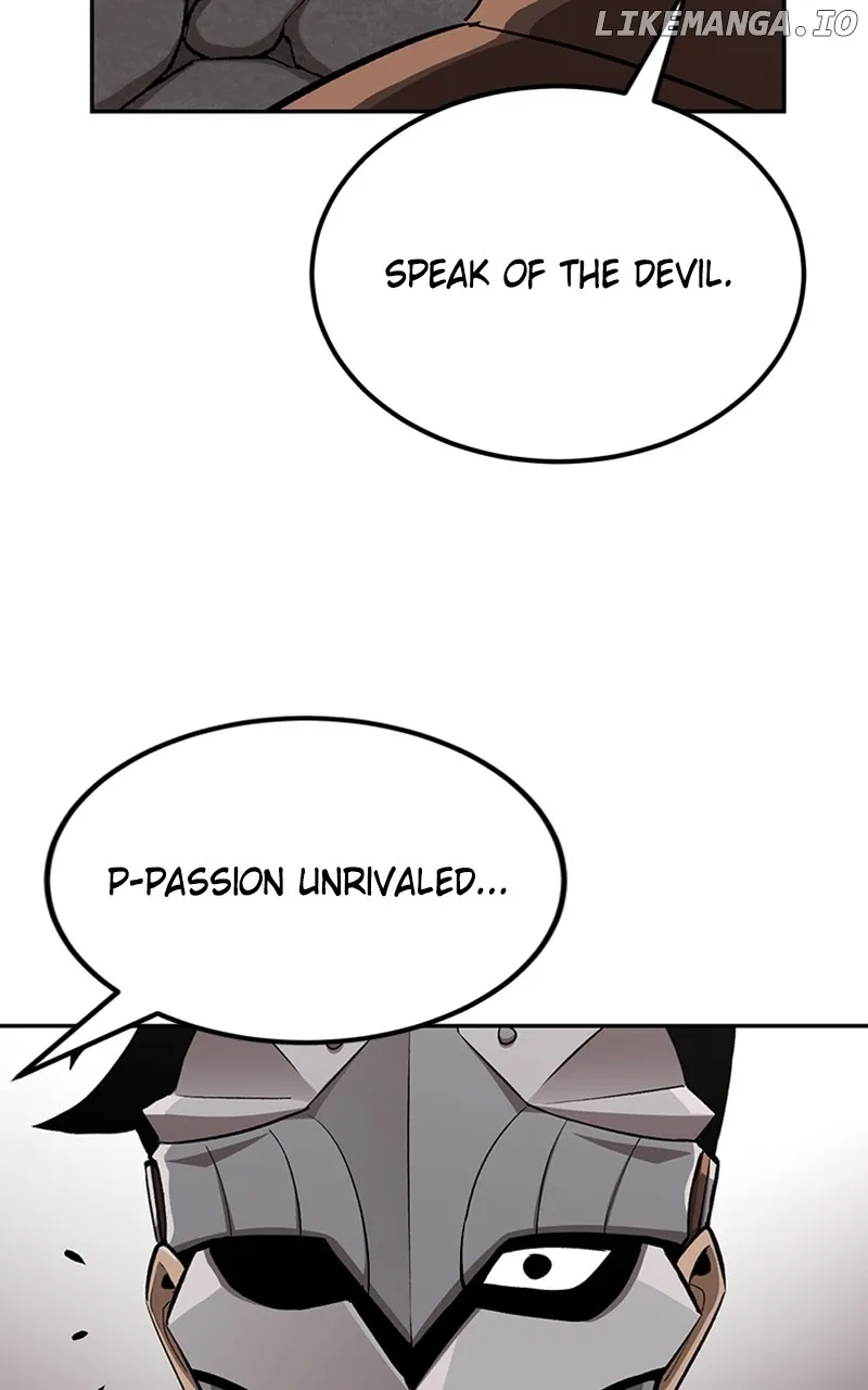 Old Newbie Kim Chunshik Chapter 53 page 96 - MangaKakalot