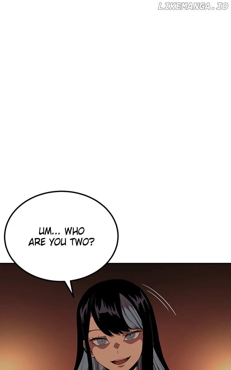 Old Newbie Kim Chunshik Chapter 55 page 22 - MangaKakalot