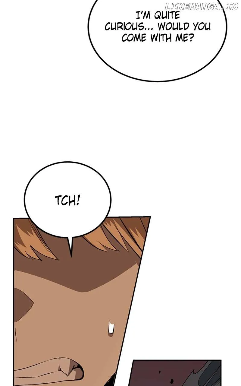 Old Newbie Kim Chunshik Chapter 55 page 32 - MangaKakalot