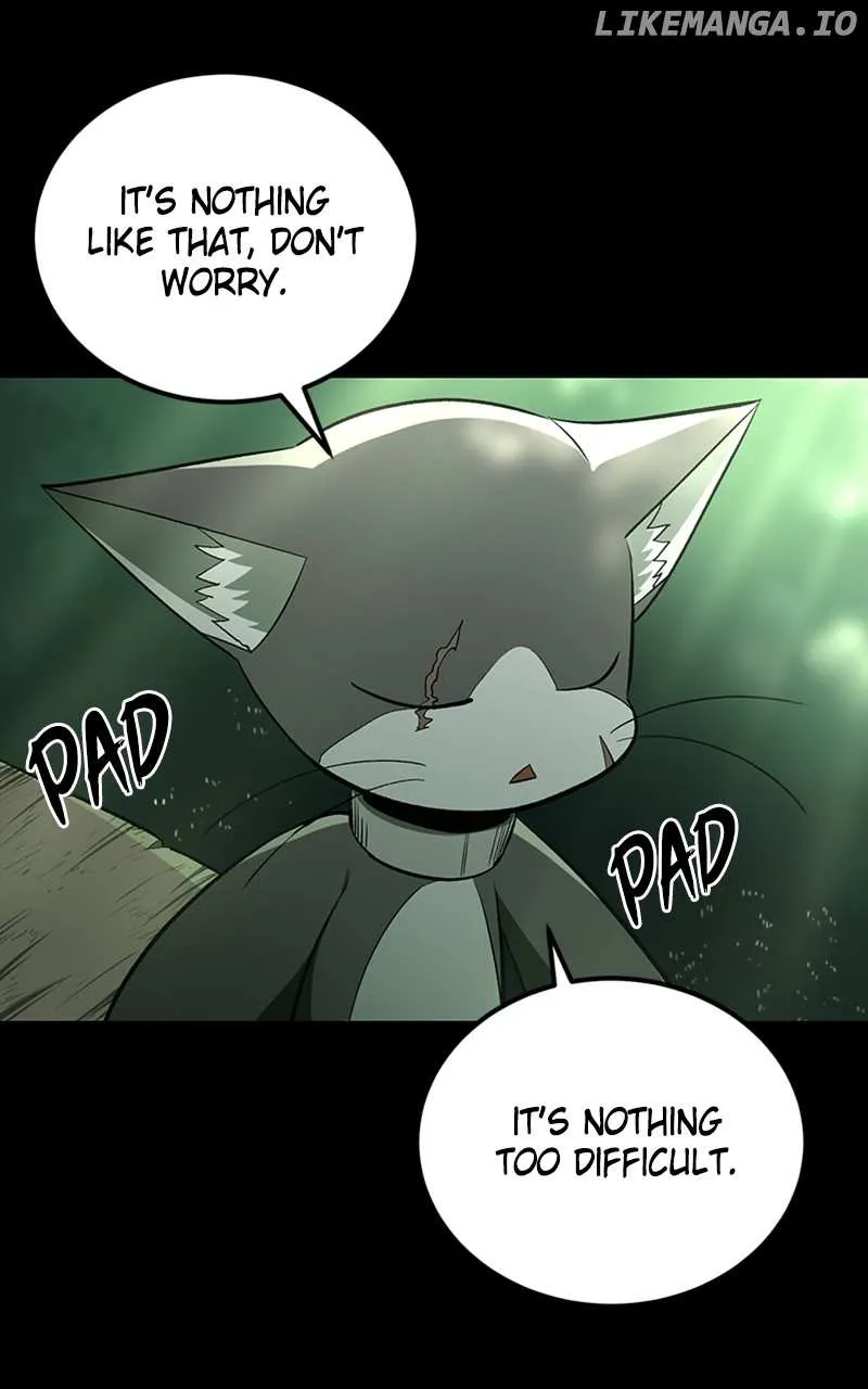 Old Newbie Kim Chunshik Chapter 55 page 5 - MangaKakalot