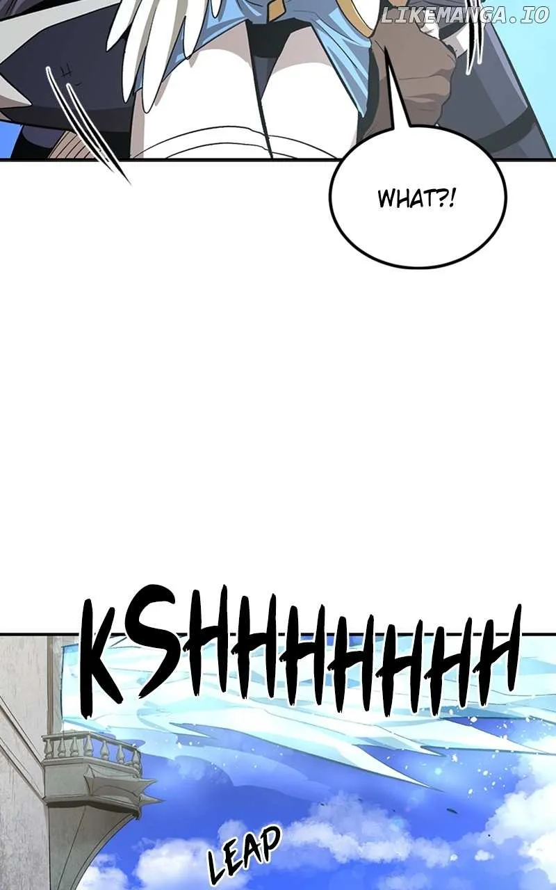 Old Newbie Kim Chunshik Chapter 55 page 84 - MangaKakalot