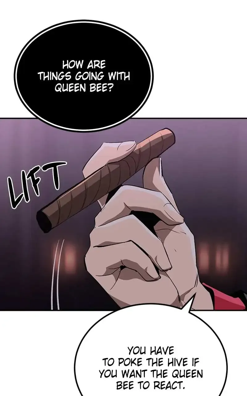 Old Newbie Kim Chunshik Chapter 57 page 19 - MangaKakalot