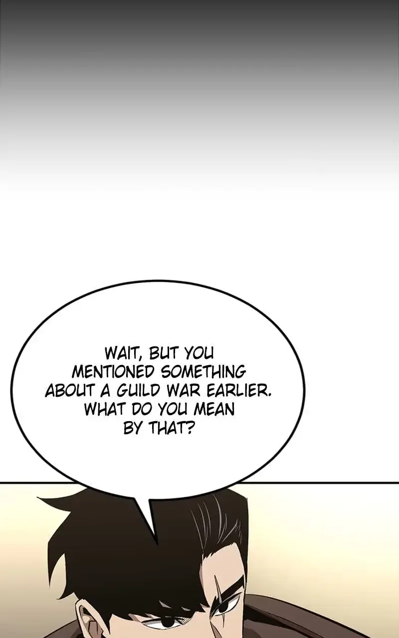 Old Newbie Kim Chunshik Chapter 57 page 43 - MangaKakalot