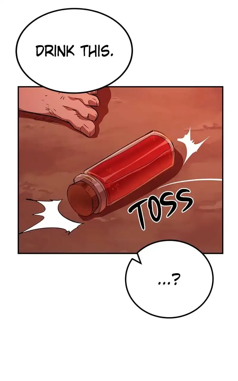 Old Newbie Kim Chunshik Chapter 57 page 6 - MangaKakalot