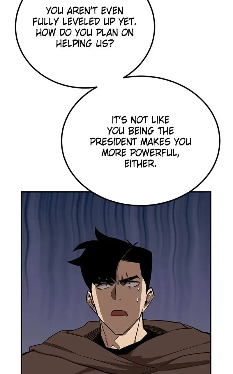 Old Newbie Kim Chunshik Chapter 57 page 68 - MangaKakalot