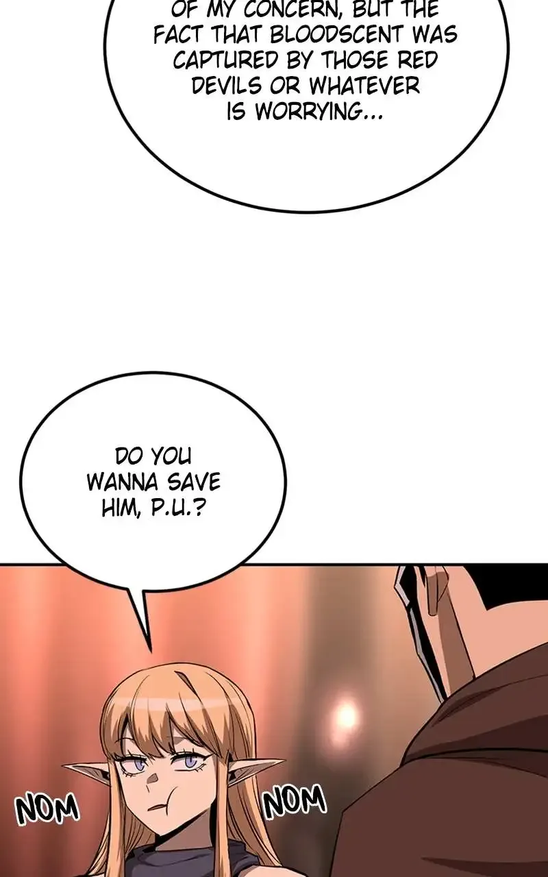 Old Newbie Kim Chunshik Chapter 57 page 92 - MangaKakalot