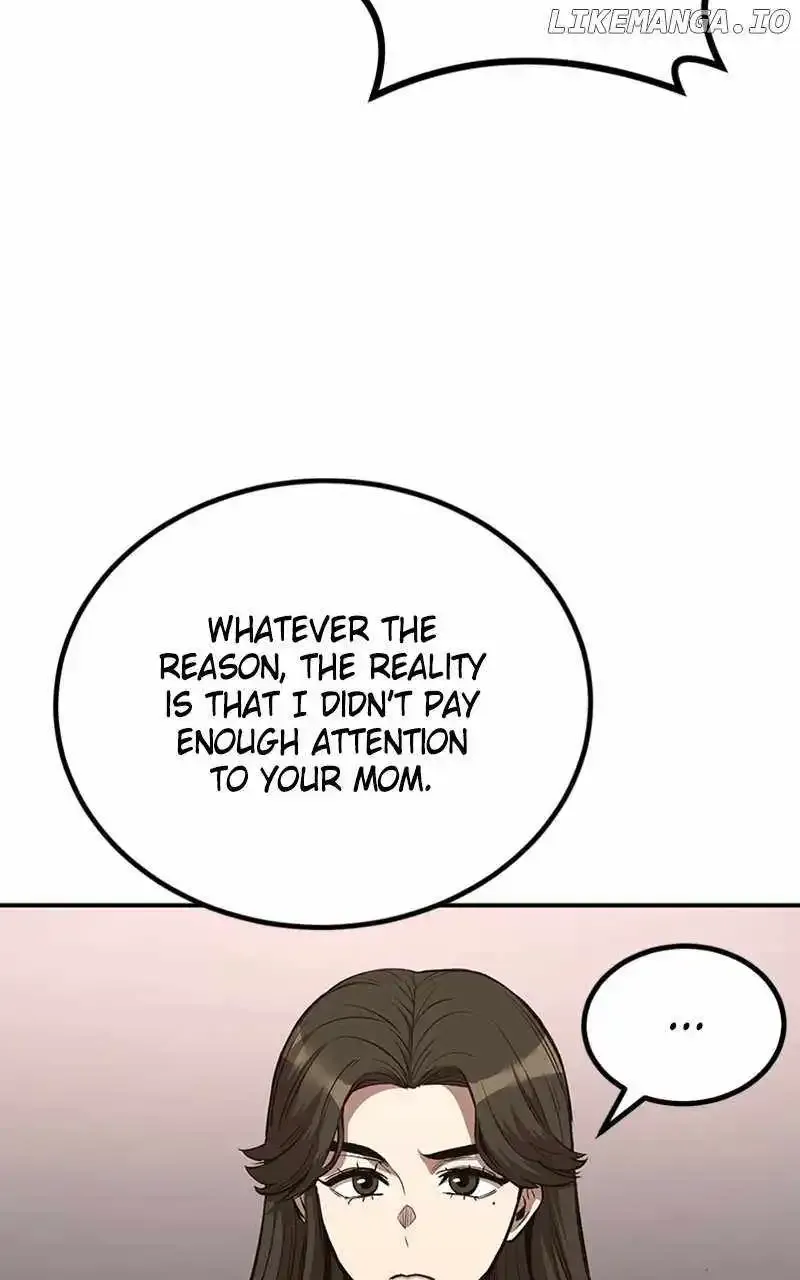 Old Newbie Kim Chunshik Chapter 58 page 27 - MangaKakalot