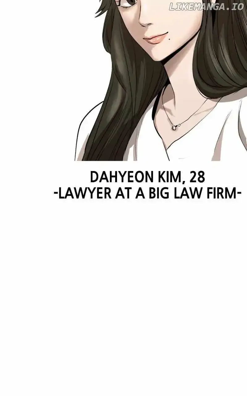 Old Newbie Kim Chunshik Chapter 58 page 42 - MangaKakalot